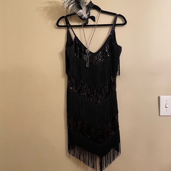 Leg Avenue - Picture 5 of 12